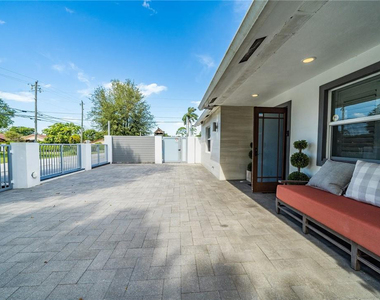 15276 Harrison Road - Photo Thumbnail 39