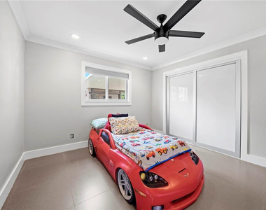 15276 Harrison Road - Photo Thumbnail 20