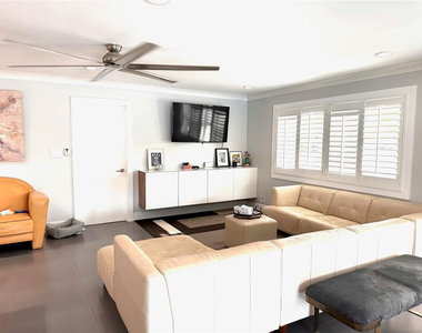 15276 Harrison Road - Photo Thumbnail 9