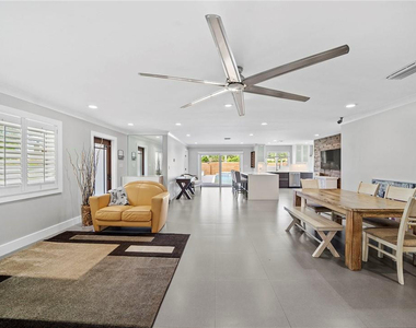 15276 Harrison Road - Photo Thumbnail 10