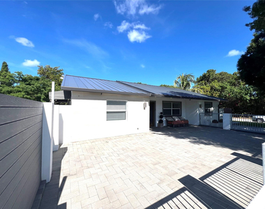 15276 Harrison Road - Photo Thumbnail 67