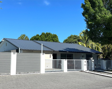 15276 Harrison Road - Photo Thumbnail 62