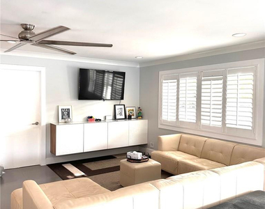 15276 Harrison Road - Photo Thumbnail 59