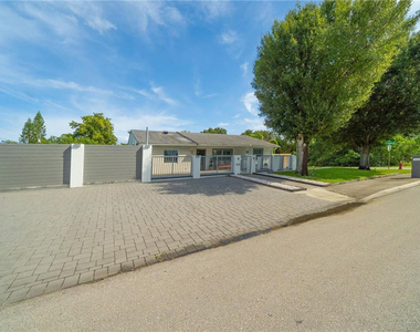15276 Harrison Road - Photo Thumbnail 19