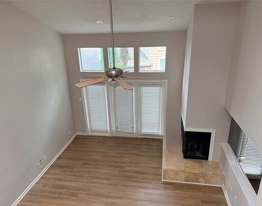 6808 Eastridge Drive - Photo Thumbnail 2