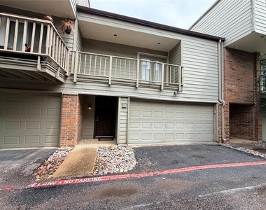 6808 Eastridge Drive - Photo Thumbnail 16
