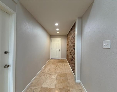 6808 Eastridge Drive - Photo Thumbnail 1