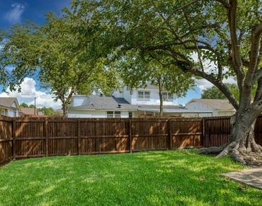 1817 Hemlock Drive - Photo Thumbnail 20