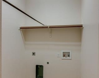 219 Knapford Station - Photo Thumbnail 18