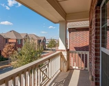 219 Knapford Station - Photo Thumbnail 24