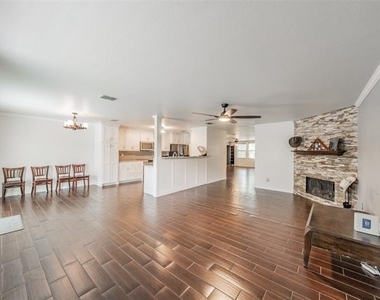 337 Snapdragon Court - Photo Thumbnail 18