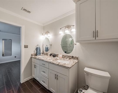 337 Snapdragon Court - Photo Thumbnail 32
