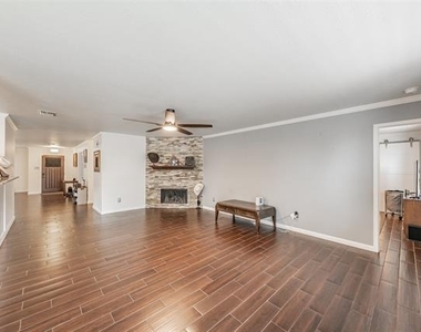 337 Snapdragon Court - Photo Thumbnail 17