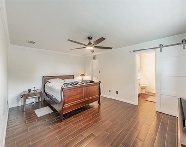 337 Snapdragon Court - Photo Thumbnail 23