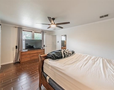 337 Snapdragon Court - Photo Thumbnail 22