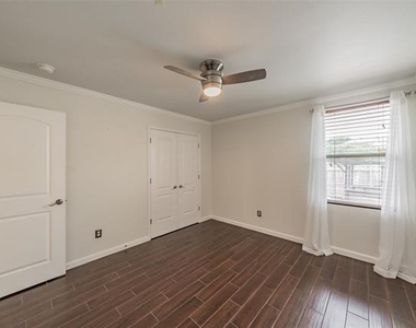337 Snapdragon Court - Photo Thumbnail 29