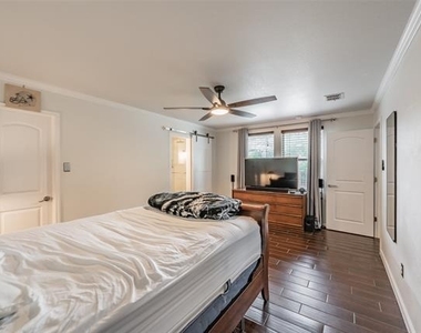 337 Snapdragon Court - Photo Thumbnail 21