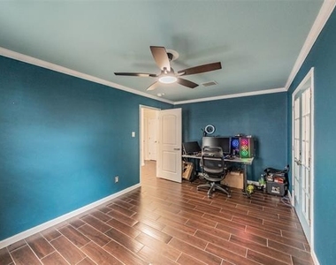 337 Snapdragon Court - Photo Thumbnail 20