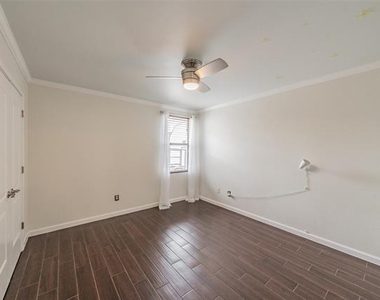 337 Snapdragon Court - Photo Thumbnail 28
