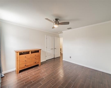 337 Snapdragon Court - Photo Thumbnail 31
