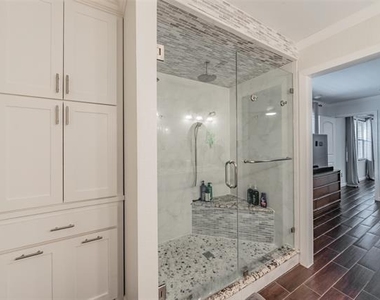 337 Snapdragon Court - Photo Thumbnail 26