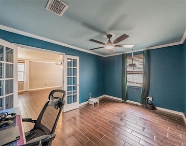 337 Snapdragon Court - Photo Thumbnail 19