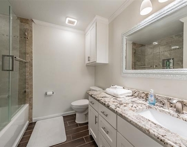 337 Snapdragon Court - Photo Thumbnail 33