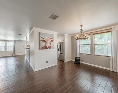 337 Snapdragon Court - Photo Thumbnail 8