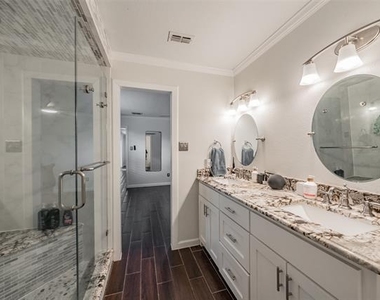 337 Snapdragon Court - Photo Thumbnail 27