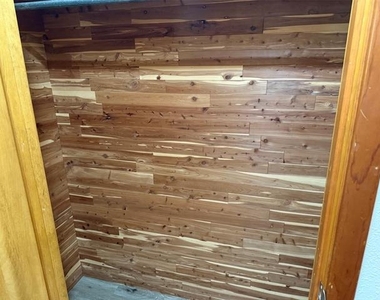 216 Randy Street - Photo Thumbnail 24