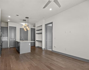 2700 Old Denton Road - Photo Thumbnail 4