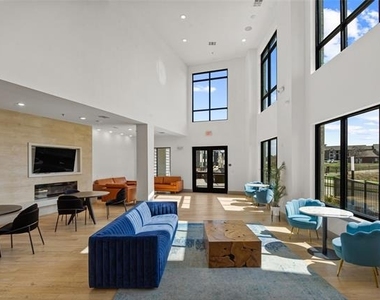 2700 Old Denton Road - Photo Thumbnail 16