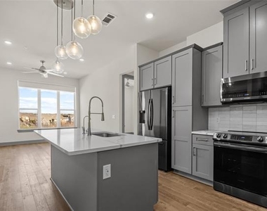 2700 Old Denton Road - Photo Thumbnail 2