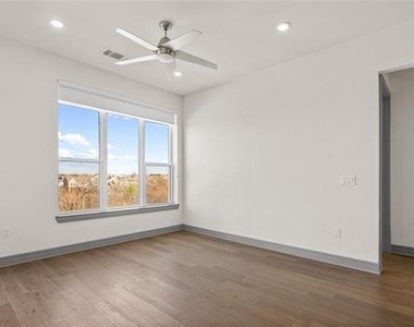 2700 Old Denton Road - Photo Thumbnail 5