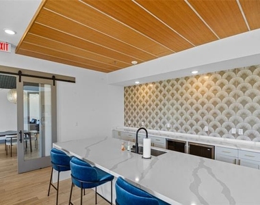 2700 Old Denton Road - Photo Thumbnail 15