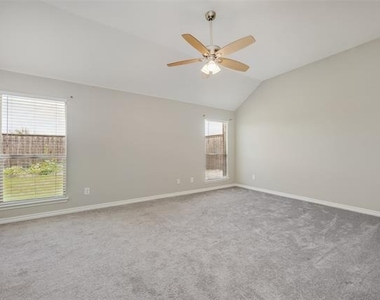 14900 Frisco Ranch Drive - Photo Thumbnail 13