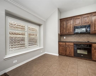 14900 Frisco Ranch Drive - Photo Thumbnail 11
