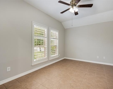 14900 Frisco Ranch Drive - Photo Thumbnail 3