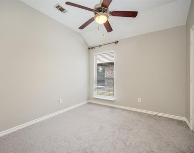 14900 Frisco Ranch Drive - Photo Thumbnail 18