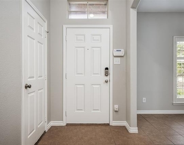 14900 Frisco Ranch Drive - Photo Thumbnail 2