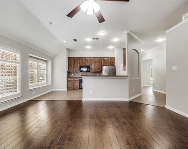 14900 Frisco Ranch Drive - Photo Thumbnail 12