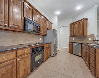 14900 Frisco Ranch Drive - Photo Thumbnail 10