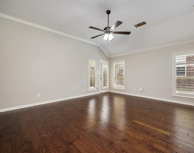 14900 Frisco Ranch Drive - Photo Thumbnail 6