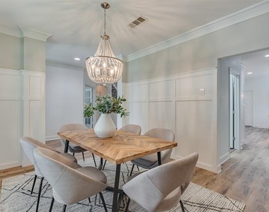 4411 Voyager Drive - Photo Thumbnail 5