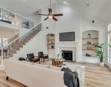 4411 Voyager Drive - Photo Thumbnail 13