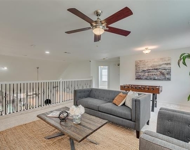 4411 Voyager Drive - Photo Thumbnail 31