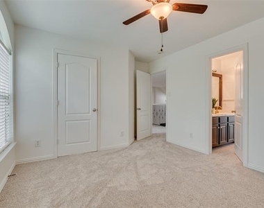 4411 Voyager Drive - Photo Thumbnail 33