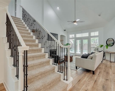 4411 Voyager Drive - Photo Thumbnail 18