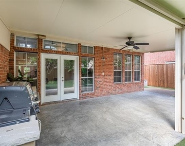 4411 Voyager Drive - Photo Thumbnail 38