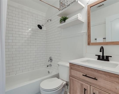 4411 Voyager Drive - Photo Thumbnail 37